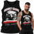 TANK TOP PATRIOTYCZNI POLSKA TU NASZ DOM